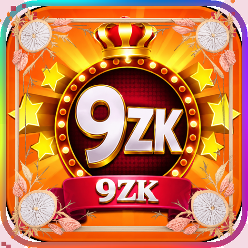9zk — galeri pratinjau - APK Resmi