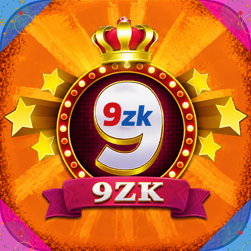 9zk — galeri pratinjau Resmi APK